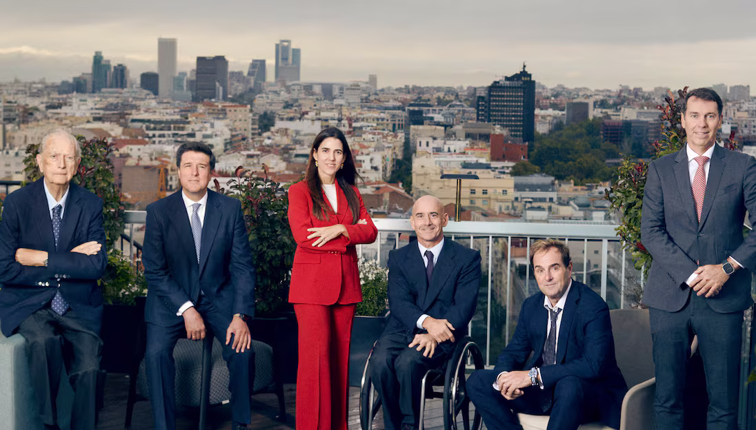 Foto_grupal
