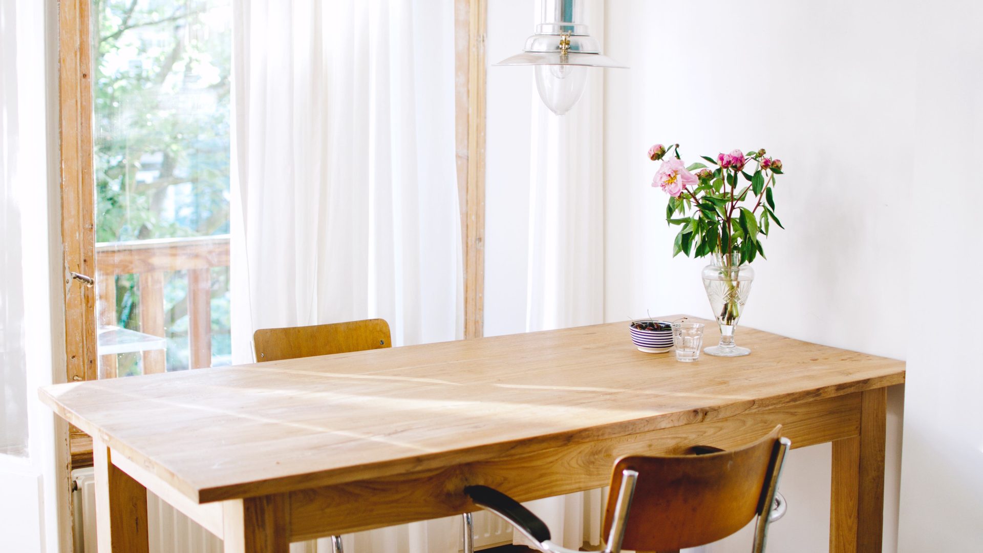 marta-vargas-interior-shoot-14-HD-1920x1080