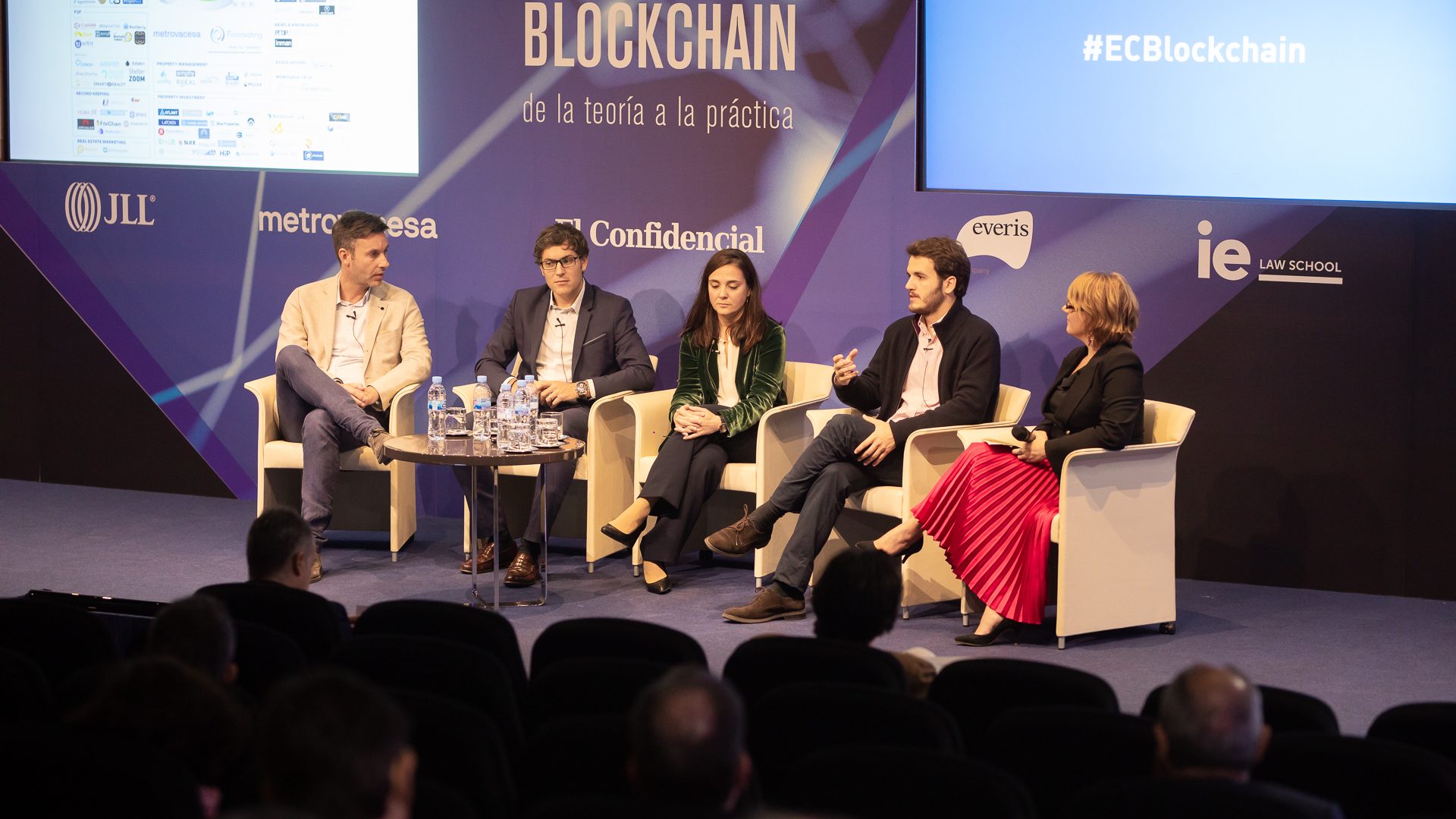 Panel-2-tokenización-1920x1080