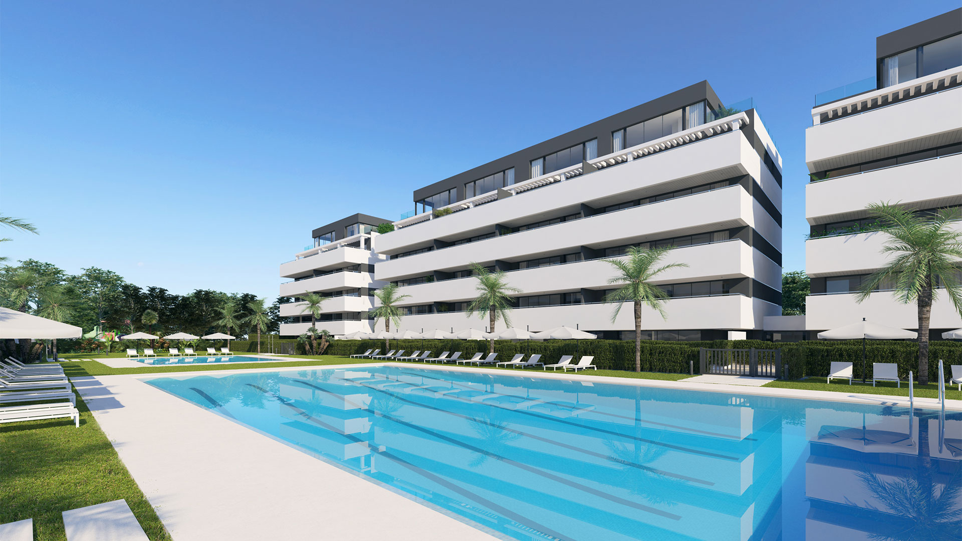 Alamar-exterior-1