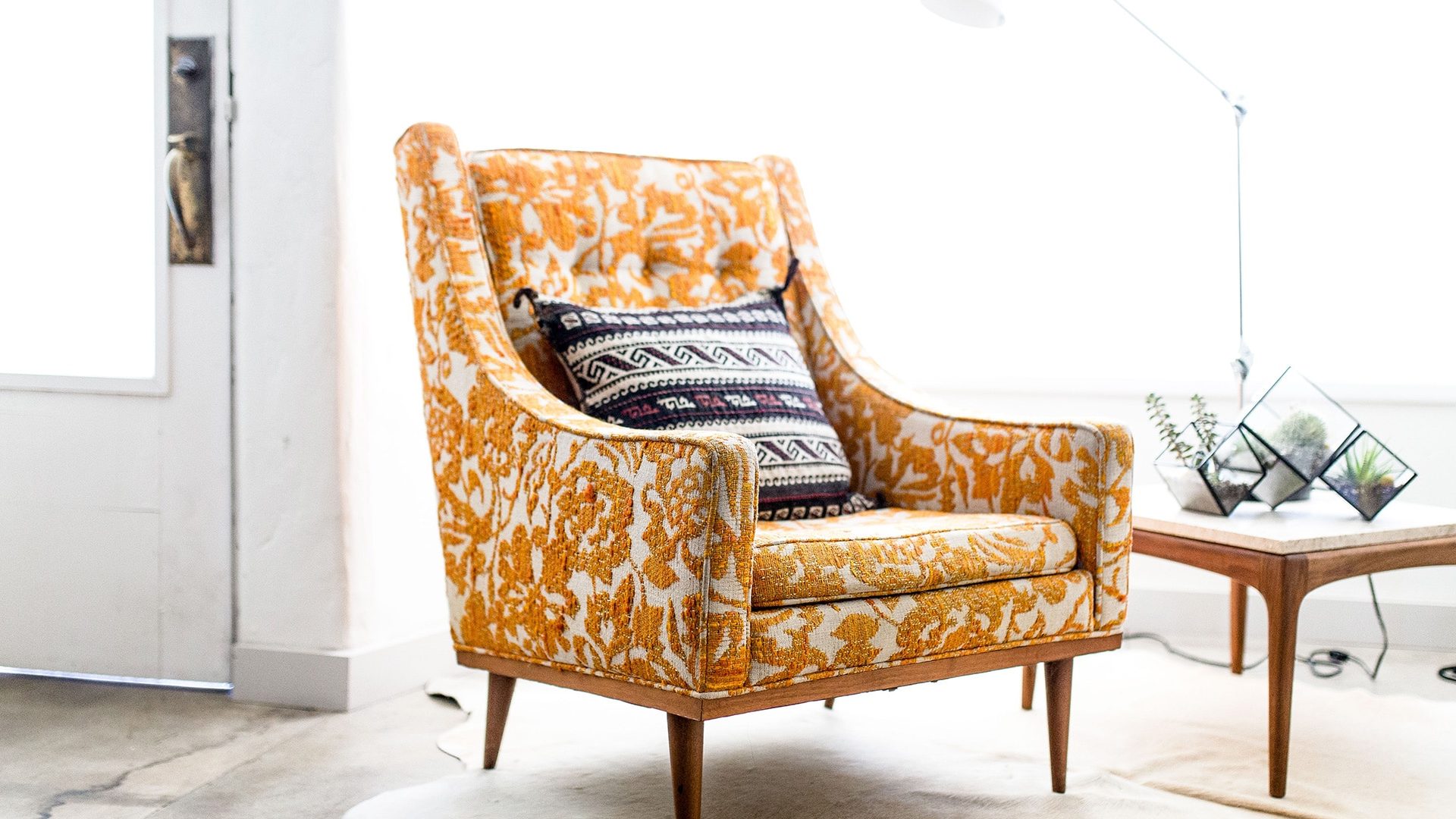 cabecera_mvc_homestaging_2019-1920x1080