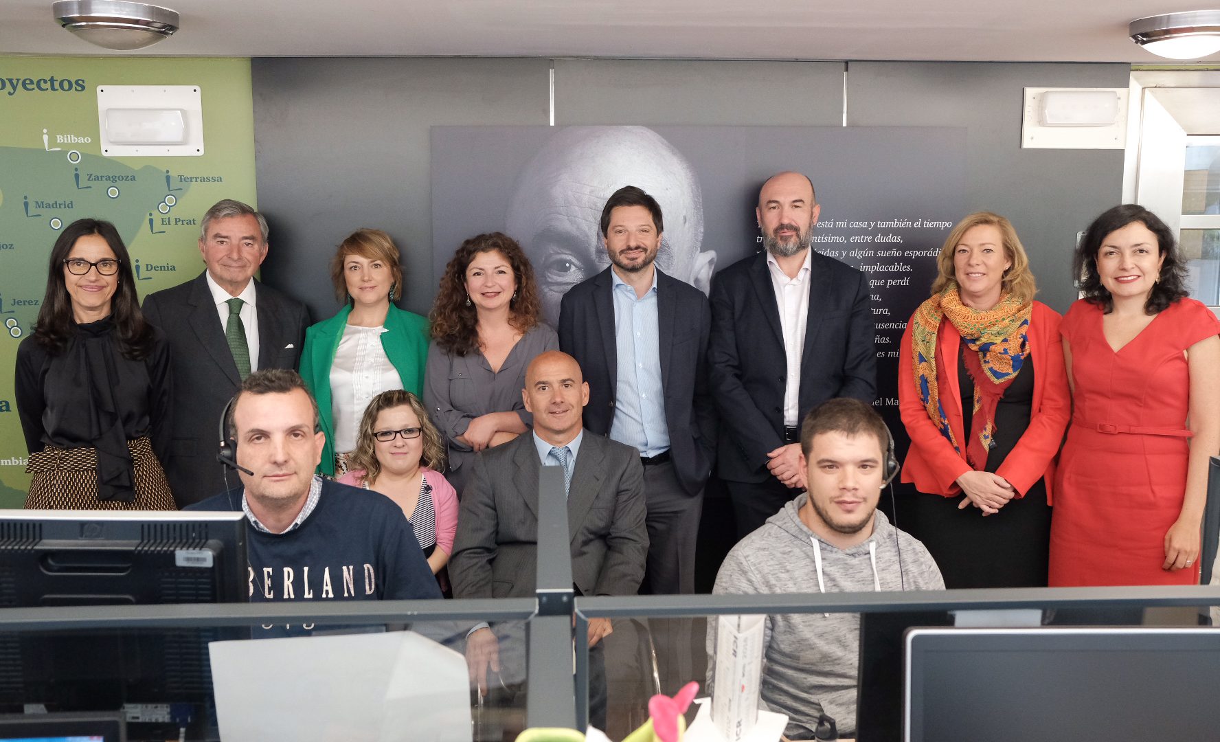 LRM_EXPORT_18935724093027_20190507_1354574871-1776x1080