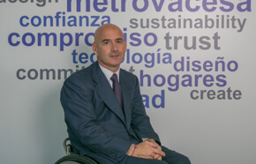 Foto: Jorge Pérez de Leza Eguiguren
