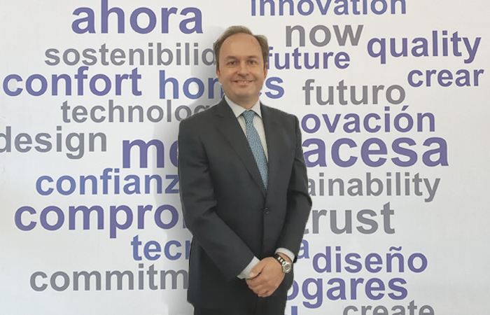 Foto: Enrique Migoya Peláez