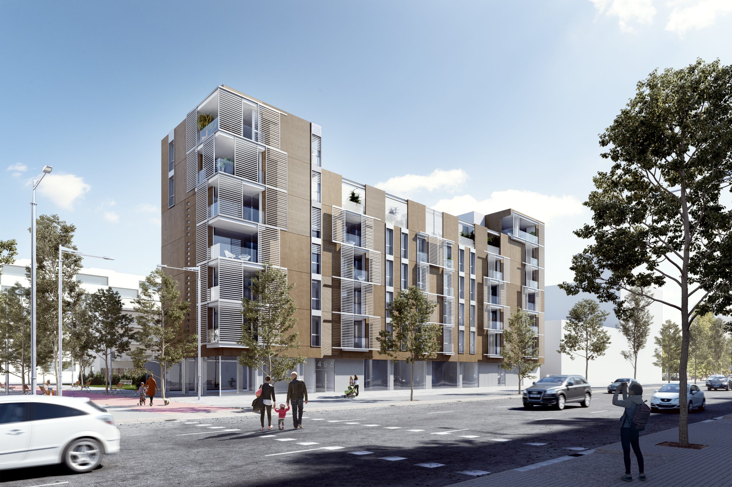 edificillull495metrovacesa_llull_carrer_v07-4