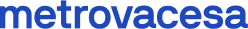 metrovacesa