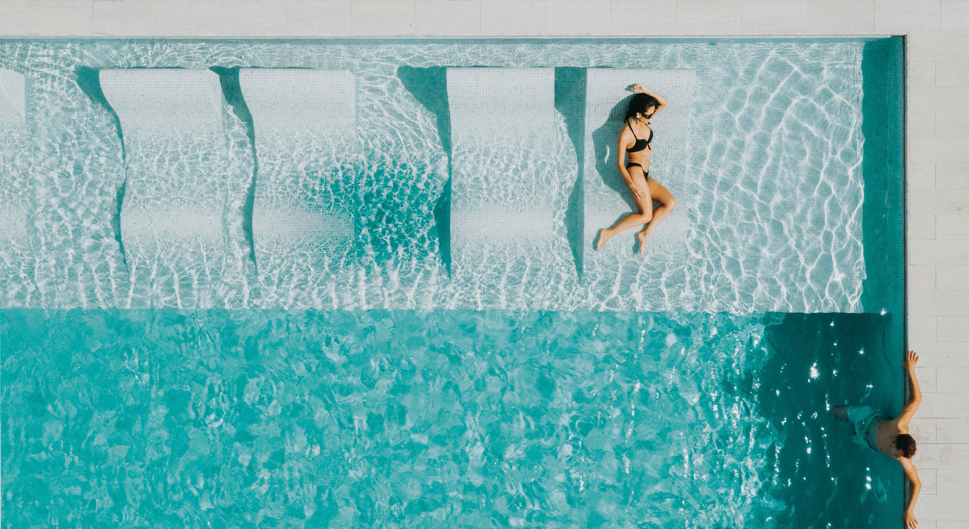 cabecera_mvc_piscinas_2019_2