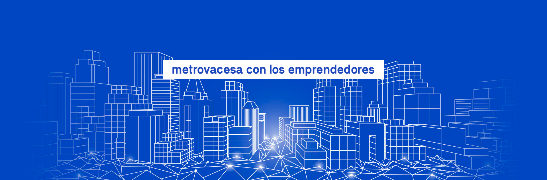 Emprendedores 1