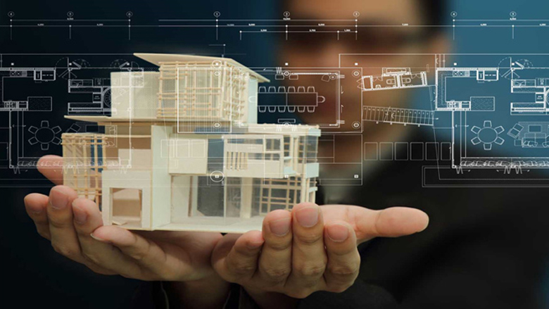 cabecera proptech
