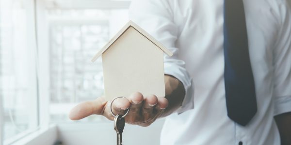 ¿Qué debes saber si tienes un contrato de alquiler de renta antigua?