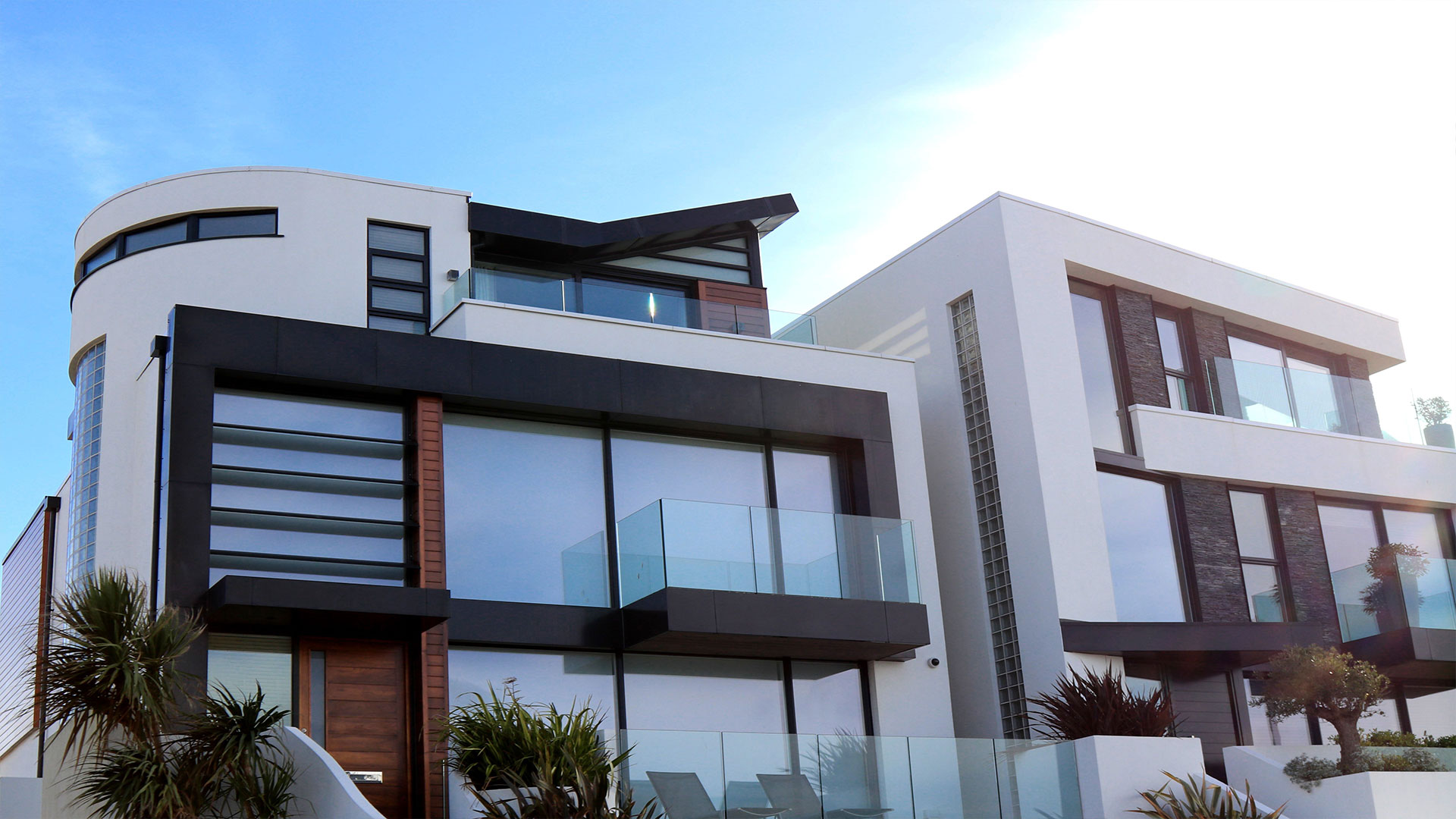 Casa-H1