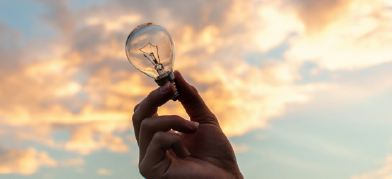 Innovación y ciberseguridad 