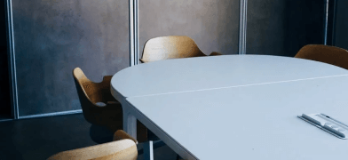 Promotor social y contribuidor al desarrollo social 