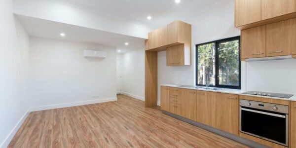 Los mejores trucos para limpiar tu parquet sin dañarlo