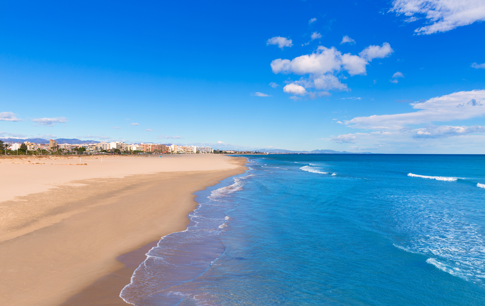 04_SAGUNTO