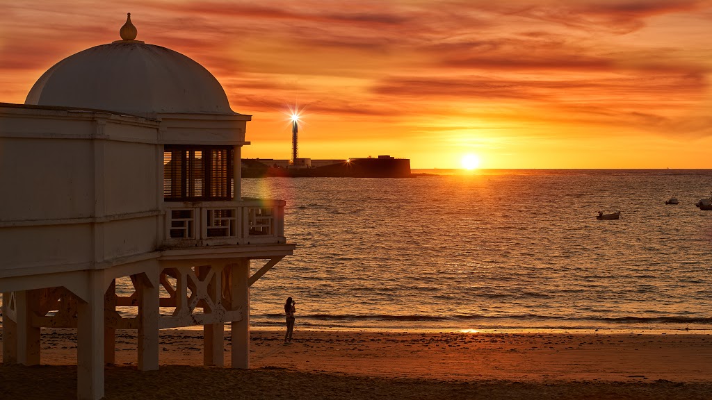 pisos-en-venta-cadiz