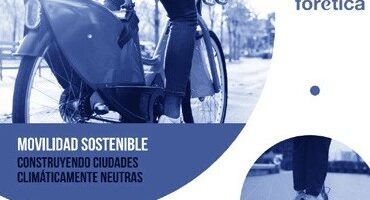 INNOVATION CLUSTERS AND SUSTAINABLE INITIATIVES