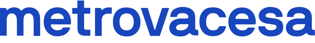 metrovacesa-logo
