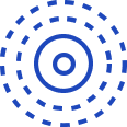 noun_Circle-with-Dotted-Lines_897290--2 