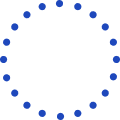 trabaja_icon01 