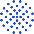 trabaja_icon02-3 