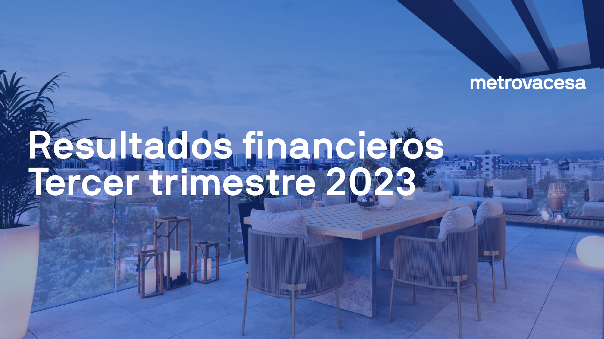 Header Resultados Trimestrales 25-10