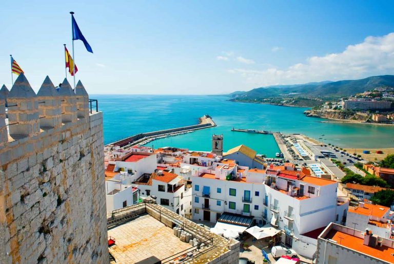Peniscola-Castle-in-Castellon-768x515