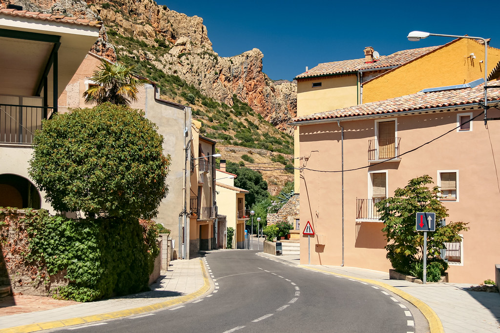 casas en venta en lleida