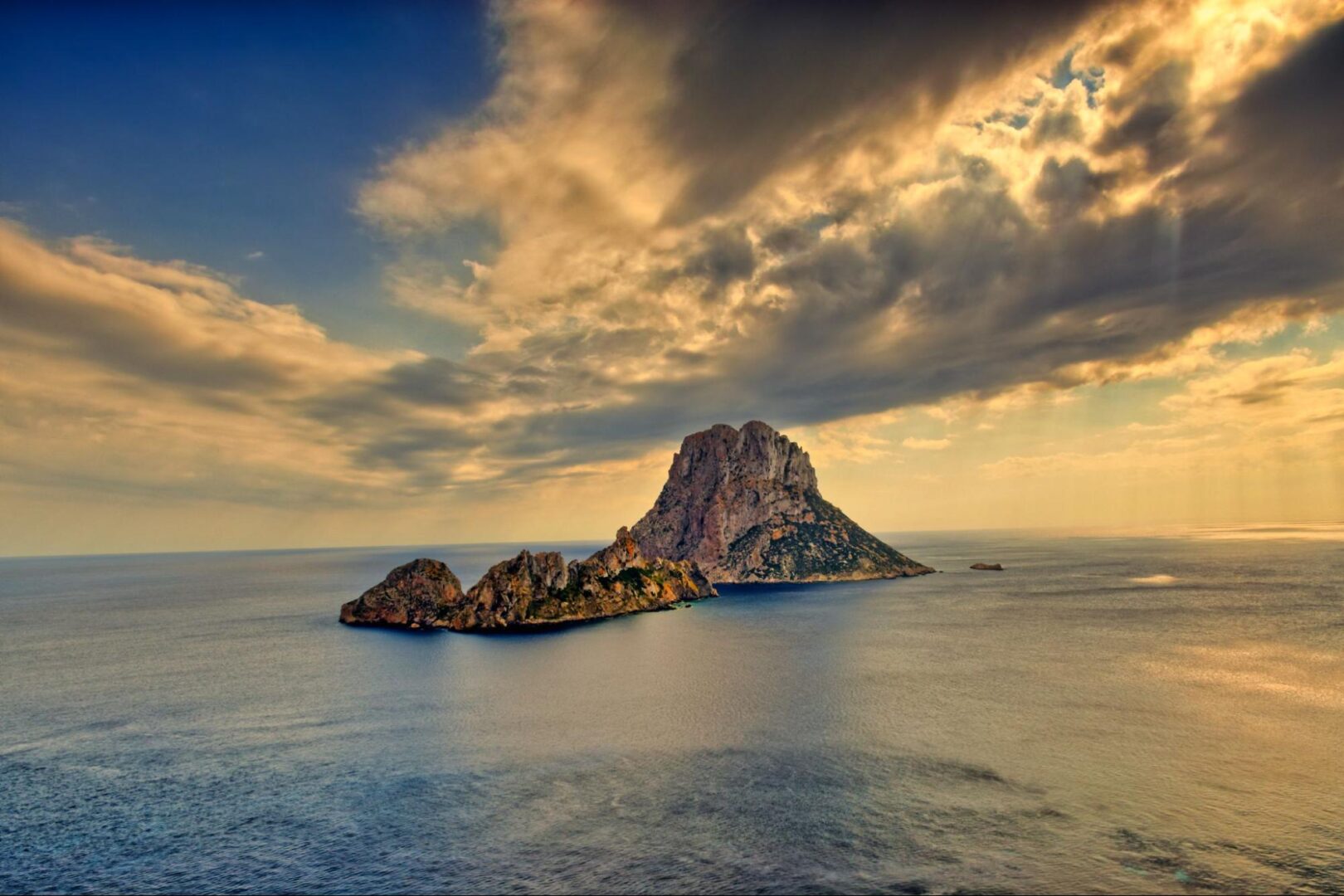 obra nueva en baleares