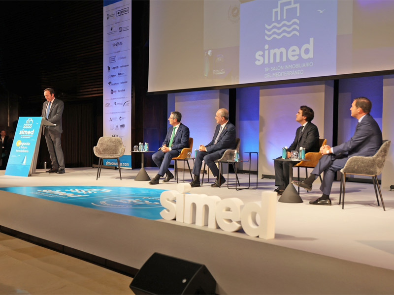simed-salon-inmobiliario-mediterraneo