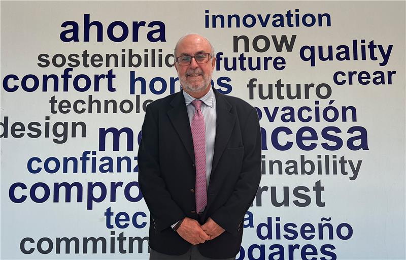 Foto: Juan Antonio Franco Díez