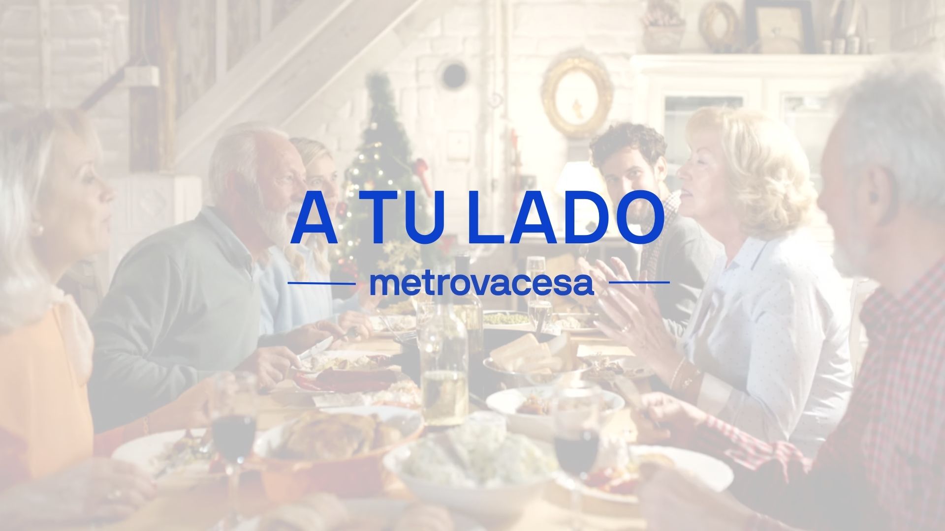 Siempre a tu lado portada