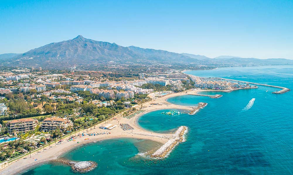 01_MARBELLA