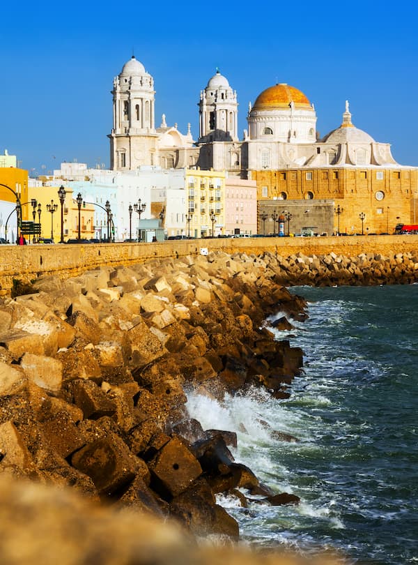 mejores-zonas-comprar-piso-cadiz