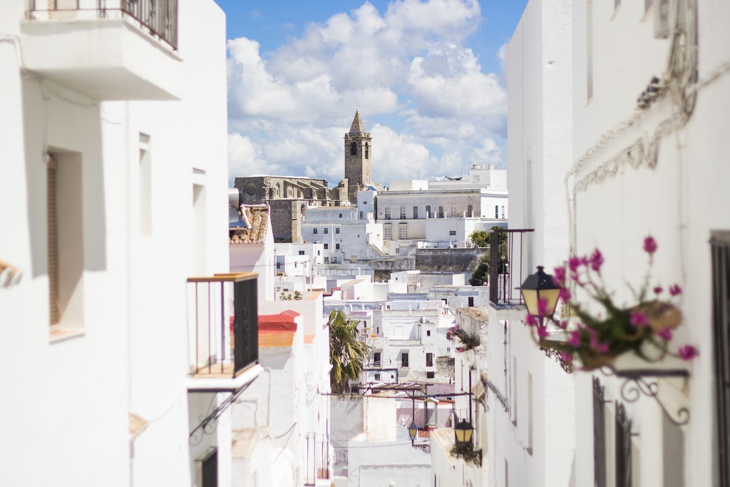 casas-en-venta-cadiz