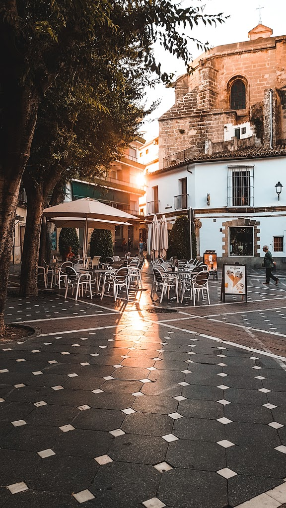 que-hacer-en-cadiz