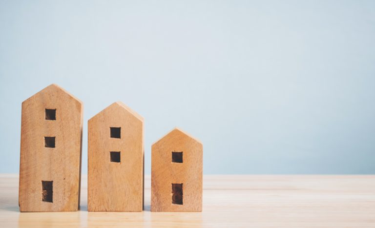 Buying a property in business name1