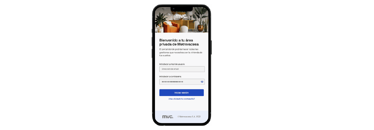beneficios portal