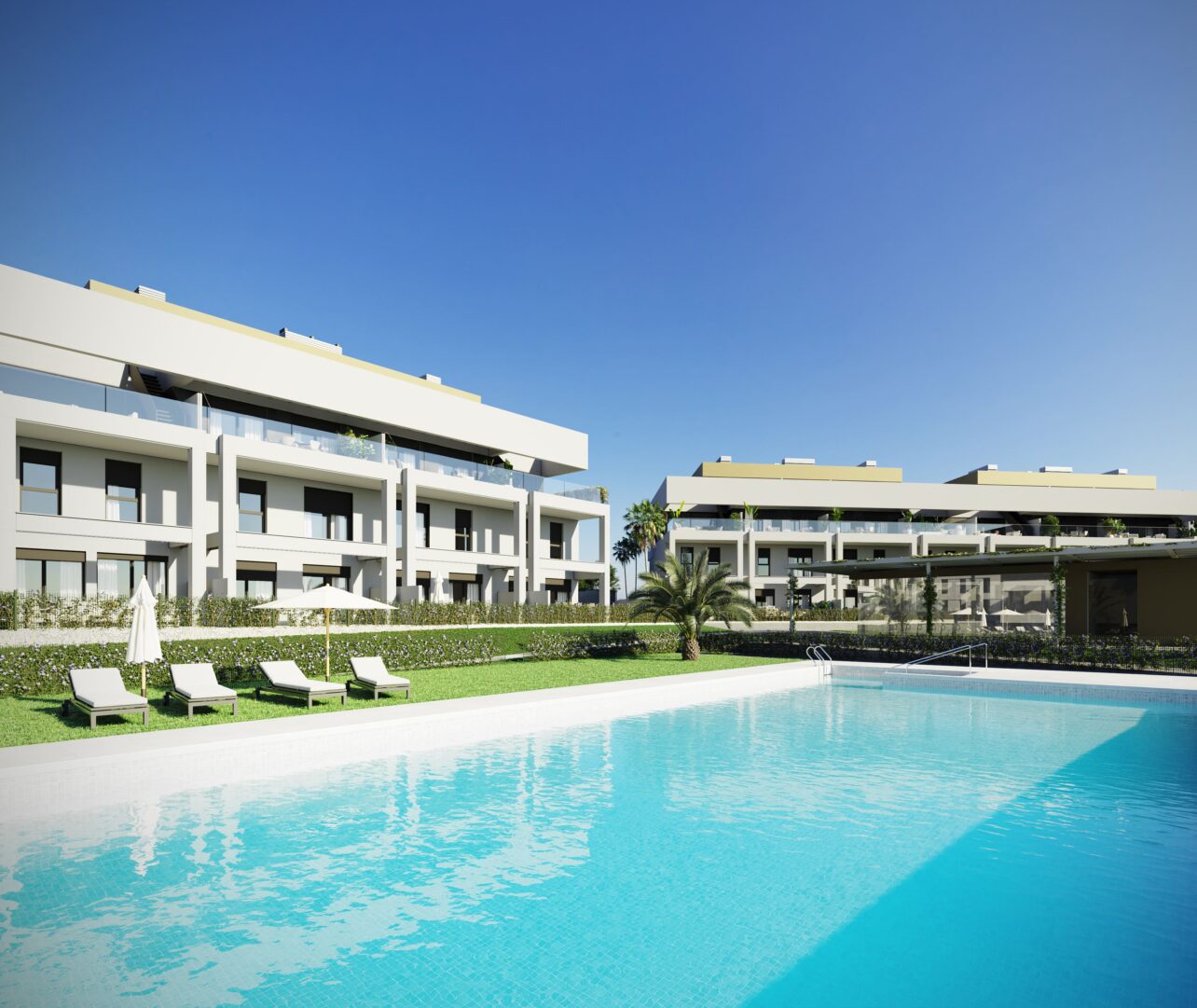WF8Desmphon_ext_piscina_ar-1284x1081