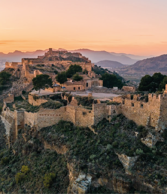sagunto