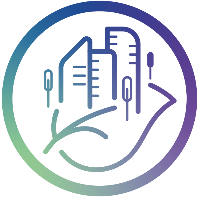 <p><strong>La Innovación Urbana</span></strong></p>
