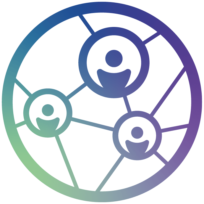 <p><strong>La Participación</span></strong></p>