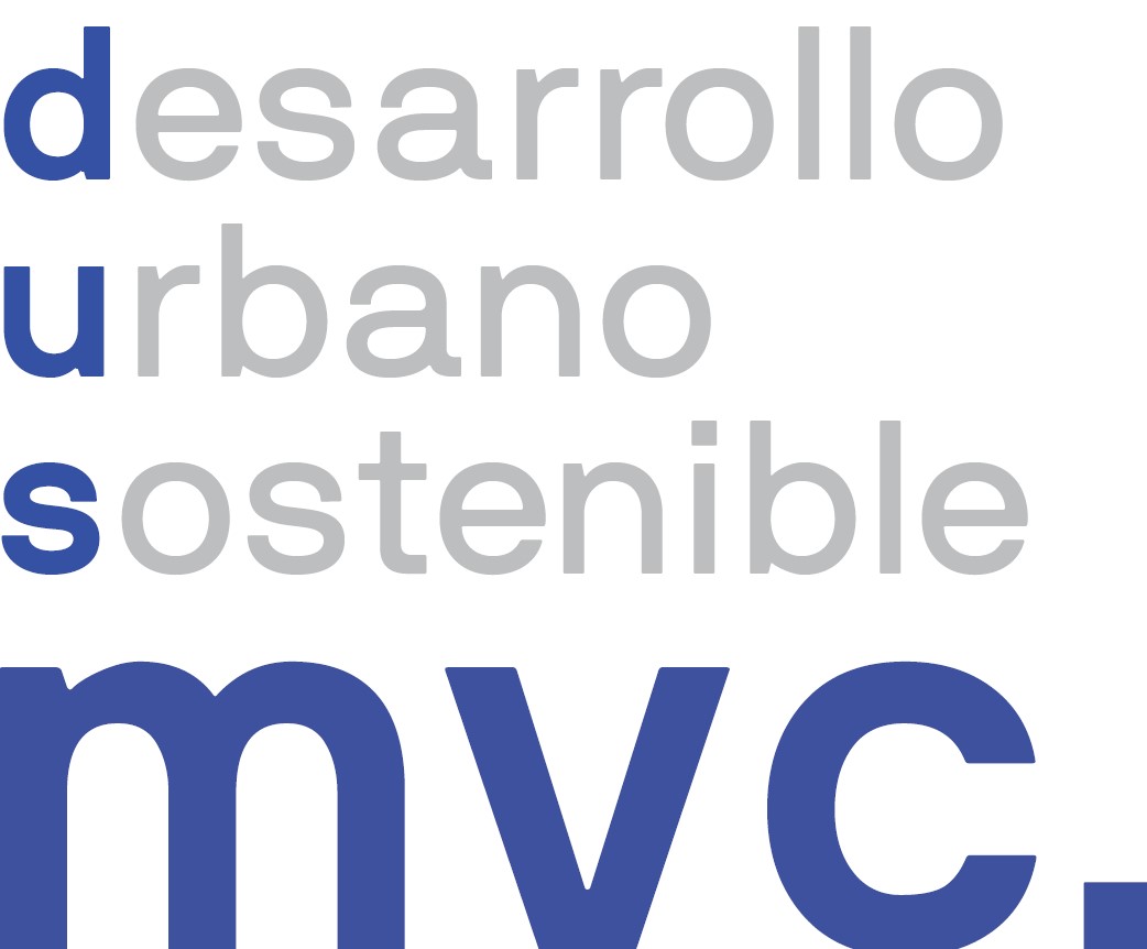 Metrovacesa y el Desarrollo Urbano