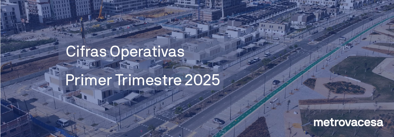 1q 25 blog