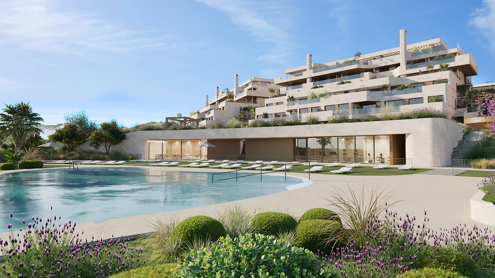 Atria 1