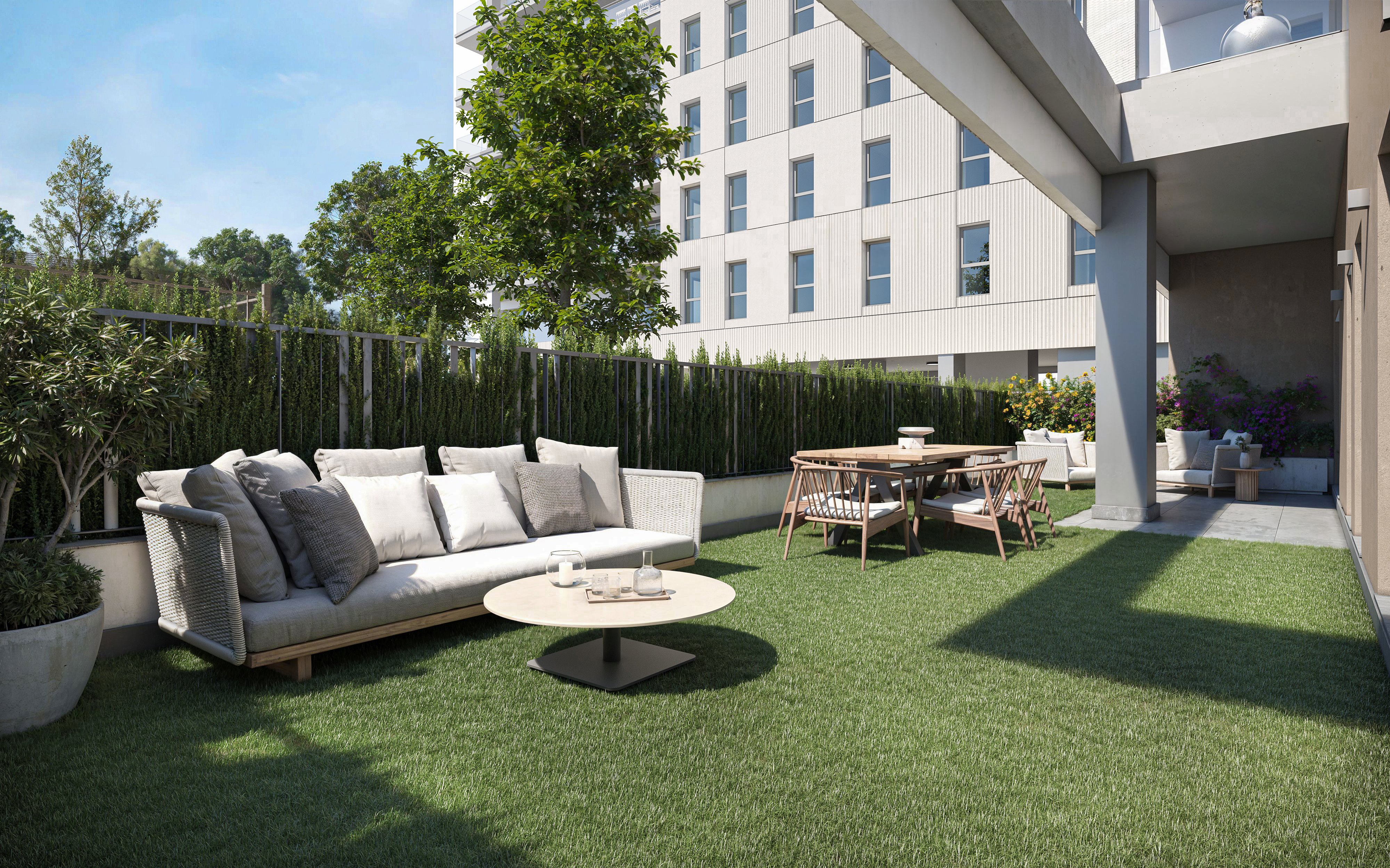 WHlC8patio02