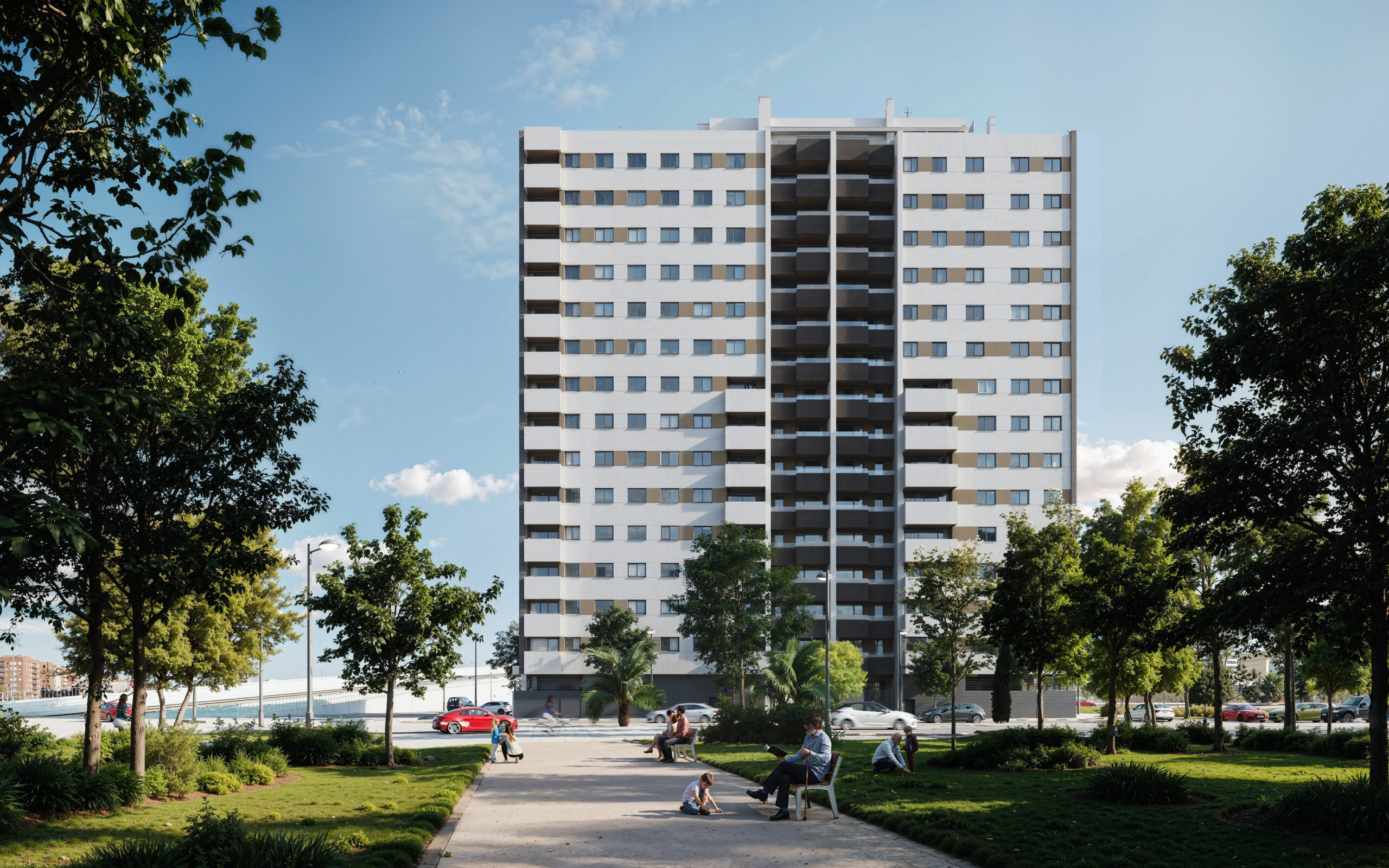 eIkR42_exterior_g
