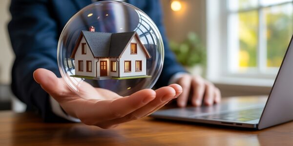 What is a bank guarantee?