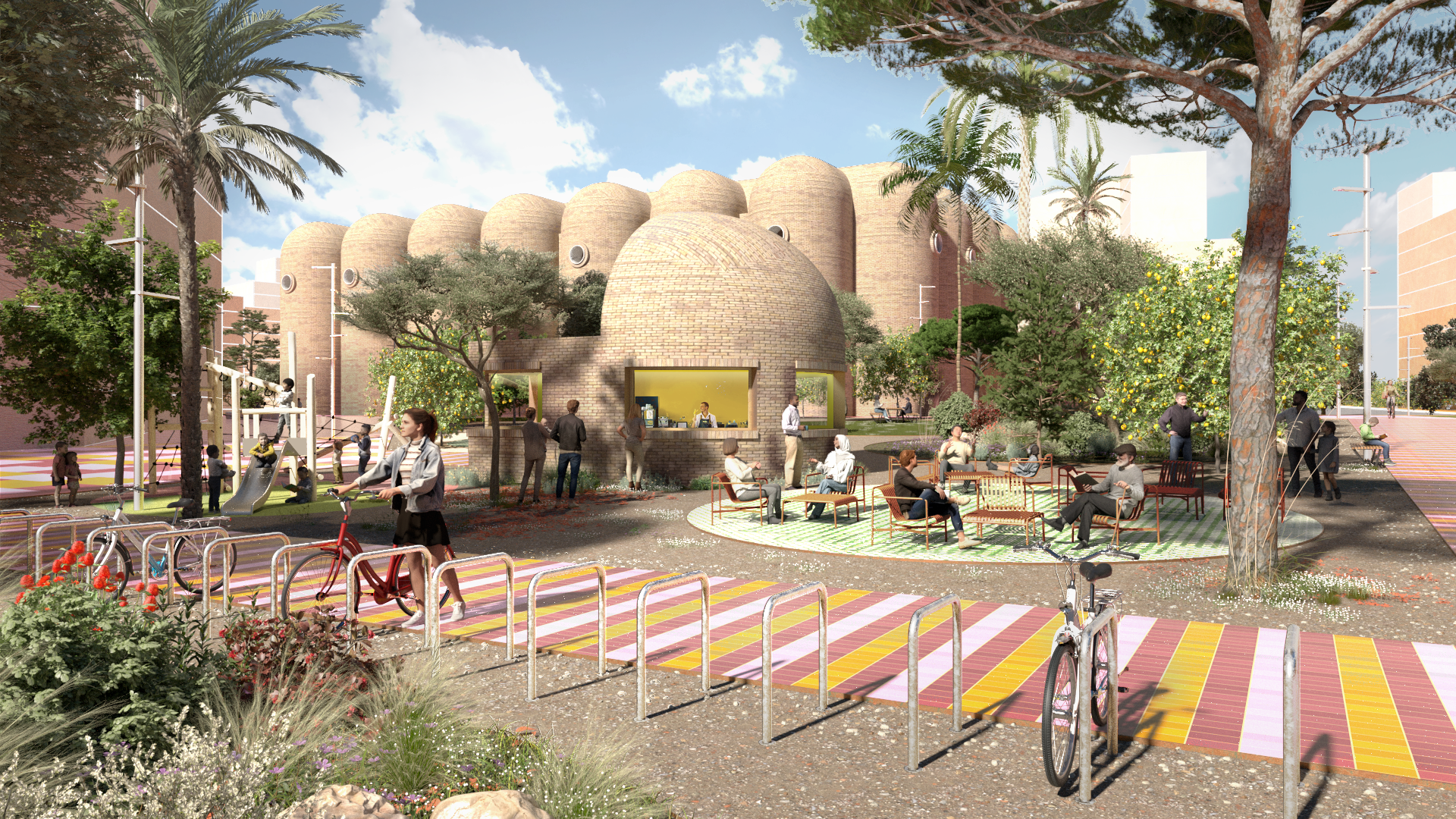 RENDER PLAZA VINIVAL 1 (1)