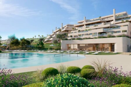 Imagen ATRIA F2